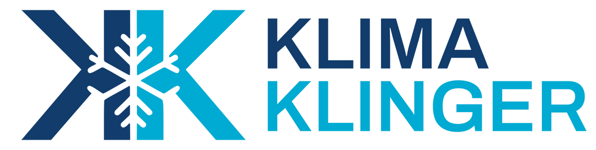 Klima KLINGER